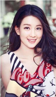 乔欣最新爆料娱乐圈,娱乐圈幕后真相大曝光  第1张