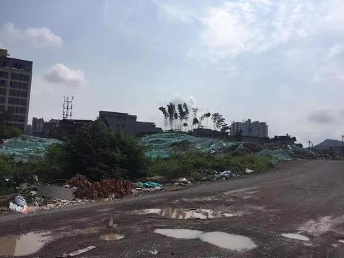 汝阳县城爆料事件最新进展,真相逐步浮出水面  第1张