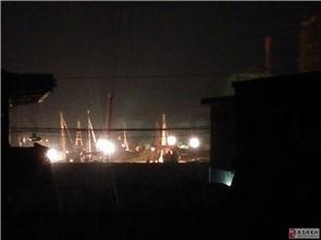 龙南东江大火最新爆料,揭秘火灾原因与救援行动纪实  第2张